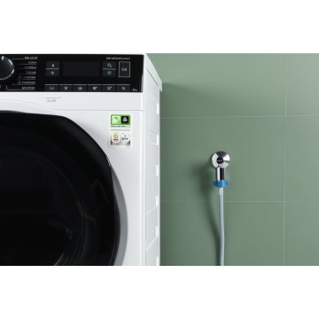 Electrolux M6WMA103 NEOCAL Protezione Anticalcare