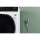Electrolux M6WMA103 NEOCAL Protezione Anticalcare 2