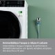 Electrolux M6WMA103 NEOCAL Protezione Anticalcare 5