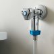 Electrolux Accessori Lavatrice M6WMA103 10