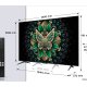 TCL Serie C69K Smart TV QD-MiniLED 4K 85