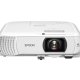 Epson EH-TW840 4000 ANSI lumen 3LCD 1080p (1920x1080) Bianco 2