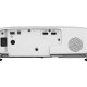 Epson EH-TW840 4000 ANSI lumen 3LCD 1080p (1920x1080) Bianco 5