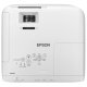 Epson EH-TW840 4000 ANSI lumen 3LCD 1080p (1920x1080) Bianco 7