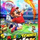 Nintendo Mario Tennis Fever NS2 Standard Cinese semplificato, Cinese tradizionale, Tedesca, DUT, Inglese, ESP, Francese, ITA, Giapponese, Coreano, Portoghese Nintendo Switch 2 2