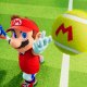 Nintendo Mario Tennis Fever NS2 Standard Cinese semplificato, Cinese tradizionale, Tedesca, DUT, Inglese, ESP, Francese, ITA, Giapponese, Coreano, Portoghese Nintendo Switch 2 3