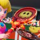 Nintendo Mario Tennis Fever NS2 Standard Cinese semplificato, Cinese tradizionale, Tedesca, DUT, Inglese, ESP, Francese, ITA, Giapponese, Coreano, Portoghese Nintendo Switch 2 4
