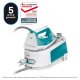 Braun SISTEMA STIRANTE CARESTYLE 1 IS1013GR 2