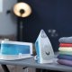 Braun SISTEMA STIRANTE CARESTYLE 1 IS1013GR 6