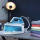 Braun SISTEMA STIRANTE CARESTYLE 1 IS1013GR 7