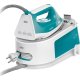 Braun SISTEMA STIRANTE CARESTYLE 1 IS1013GR 8