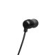 JBL Tune 135BT Auricolare Wireless In-ear Musica e Chiamate Bluetooth Nero 6