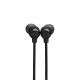 JBL Tune 135BT Auricolare Wireless In-ear Musica e Chiamate Bluetooth Nero 7