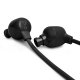 JBL Tune 135BT Auricolare Wireless In-ear Musica e Chiamate Bluetooth Nero 8