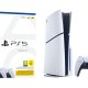Sony 1000050116 gioco per computer 1 TB Wi-Fi Nero, Bianco 2