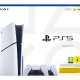 Sony 1000050116 gioco per computer 1 TB Wi-Fi Nero, Bianco 3