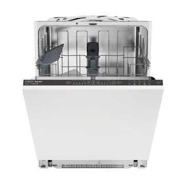 Candy RapidÓ CIU 3C7L0B A scomparsa totale 13 coperti