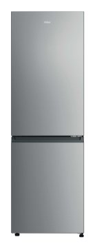 Haier HDPR1618CNPK Libera installazione 352 L Acciaio inox