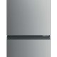 Haier HDPR1618CNPK Libera installazione 352 L Acciaio inox 2