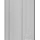 Haier HDPR1618CNPK Libera installazione 352 L Acciaio inox 13