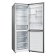 Haier HDPR1618CNPK Libera installazione 352 L Acciaio inox 4