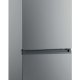 Haier HDPR1618CNPK Libera installazione 352 L Acciaio inox 8