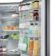 Haier HDPR1618CNPK Libera installazione 352 L Acciaio inox 10
