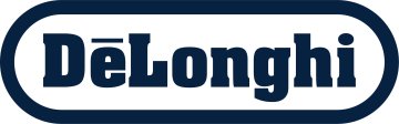 De’Longhi DM 9 XLDG PPP forno