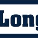 De’Longhi DM 9 XLDG PPP forno 2
