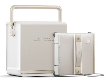 Dreame C1 Station S 4150 mAh