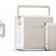 Dreame C1 Station S 4150 mAh 3