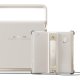 Dreame C1 Station S 4150 mAh 4