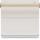 Dreame C1 Station S 4150 mAh 5