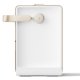 Dreame C1 Station S 4150 mAh 6