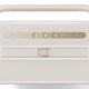 Dreame C1 Station S 4150 mAh 7