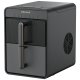 Dreame Aura Macchina per la produzione di cubetti di ghiaccio integrata/indipendente 12 kg/24h Nero, Oro 14