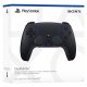 Sony DualSense v3 Nero Bluetooth/USB Gamepad Analogico/Digitale PlayStation 5 3