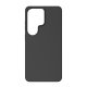 Cellularline Sensation+ - Galaxy S26 Ultra Custodia in silicone soft-touch 8