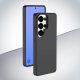 Cellularline Sensation+ - Galaxy S26 Ultra Custodia in silicone soft-touch 9