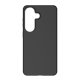 Cellularline Sensation+ - Galaxy S26 8