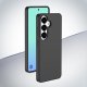 Cellularline Sensation+ - Galaxy S26 9