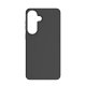 Cellularline Sensation+ - Galaxy S26+ 9