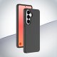 Cellularline Sensation+ - Galaxy S26+ 10