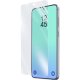 Cellularline Impact Glass - Galaxy S26 Vetro temperato sottile, resistente e super sensibile 2