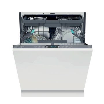 Candy RapidÓ CI 4B4F1A A scomparsa totale 14 coperti