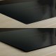 Candy Idea CI7428CTT Nero Superficie piana 70 cm Piano cottura a induzione 4 Fornello(i) 3