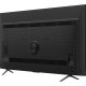 TCL P8K Serie Smart TV QLED 4K 55