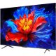 TCL P8K Serie Smart TV QLED 4K 55