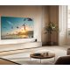 TCL P8K Serie Smart TV QLED 4K 55
