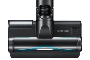 Samsung VCA-TABF95 accessorio e ricambio per aspirapolvere Spazzola Aspirapolvere elettrica